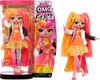 MGA 585268EUC L.O.L. Surprise OMG Fierce - Neonlic Produktbild-Vorschau 2