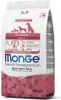 Monge Monoprotein Bœuf & Riz Croquettes 12 kg Voir les images du produit 2
