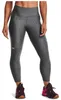 Leggings sportivi Under Armour 1365335-019 da Donna Anteprima dell’immagine prodotto 3