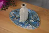 Podkładka filcowa Bertoni Almond 36×32 cm - mata kuchenna Podgląd zdjęcia produktu 4