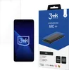 3MK W-3ARCP-SGS26U, Samsung, Galaxy S26 Ultra, Odporny na Podgląd zdjęcia produktu 1