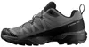 42 2/3|Salomon X Ultra 360 GTX Gore-Tex Herren Outdoor Produktbild-Vorschau 4