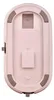 Wischmopp Set – Bodenwischer, 4xPad Produktbild-Vorschau 9
