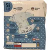 Elkos Premium Windeln Gr.5 Junior 36 Stück + usy Block Produktbild-Vorschau 6