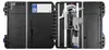 DREMEL® Blueprint Mobile Sägestation Produktbild-Vorschau 2