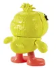 Toy Story 4 Základná figúrka Ducky Náhľad obrázku produktu 5