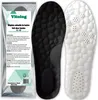 Orthopädische Einlegesohlen Sport Arbeitsschuhe Schuh Produktbild-Vorschau 1