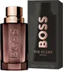 Hugo Boss Il Profumo Le Parfum Per Lui 100 Ml Anteprima dell’immagine prodotto 5