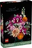 LEGO® Botanicals 10342 Krásna ružová kytica Náhľad obrázku produktu 19