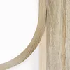 Kantenumleimer 4x500 cm - Sonoma Eiche - Melamin Kantenband Produktbild-Vorschau 4