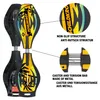 Schildkröt Waveboard "Good Vibes", Ocean Drive Voir les images du produit 6