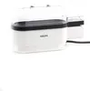 Krups EG 234115 Ovomat Trio Productafbeelding-voorbeeld 1