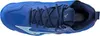 Buty Mizuno Wave Momentum 3 Mid V1GA231701 Podgląd zdjęcia produktu 3