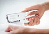 Pince-agrafeuse NOVUS B39 021-0094 chrome Voir les images du produit 12