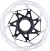 SRAM Centerline X Rounded 2-teilig Centerlock 160 mm - Produktbild-Vorschau 5