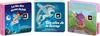 Story Dream Machine, Pack de 3 Histoires Créatures Voir les images du produit 4