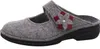 Finn Comfort 06560-901198 Arlberg - Damen Hausschuhe - Produktbild-Vorschau 35