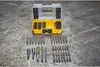 Dewalt DT70702-QZ Schraubendrehersatz 40-teilig Produktbild-Vorschau 7