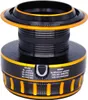 DAIWA Bobine de rechange pour BG, 4000, 19460-400 Voir les images du produit 2