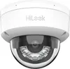 Hilook by Hikvision IPC-D180HA-LU Náhled obrázku produktu 3