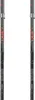 LEKI Legacy FX TA hellgrau - Produktbild-Vorschau 7