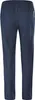 SCHNEIDER SPORTSWEAR ALABAMAW Damen Funktions-/ Sporthose Produktbild-Vorschau 2