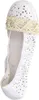 Rieker Damen Ballerinas 30301-36, 30301-37, 30301-38, Produktbild-Vorschau 13