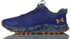 Under Armour Charged Bandit Tr 2 500 R-40 Anteprima dell’immagine prodotto 8