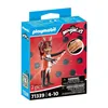 PLAYMOBIL 71339, 4 Jahr(e), Mehrfarbig, Kunststoff Produktbild-Vorschau 4