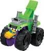 Play-Doh F13225L0 Töpferei-/ Modellier-Material Produktbild-Vorschau 2