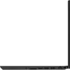 Lenovo ThinkPad T15p Gen 1 - 39.6 cm (15.6") - Core i7 Produktbild-Vorschau 11