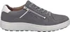 JOSEF SEIBEL Maddox 07 | Sneaker für Herren | Grau Produktbild-Vorschau 2