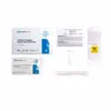 Safecare SARS-CoV-2 Laien Selbsttest – 10 Stk. / 1er Produktbild-Vorschau 3