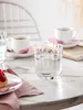 Villeroy & Boch Rose Garden Wasserglas / Saftglas / Produktbild-Vorschau 20