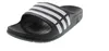 Adidas Chaussures Duramo Slide, G15890 Voir les images du produit 31