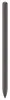 Rysik Samsung S Pen Do Galaxy Tab S9     Fe/+ S10 Fe/+ Anteprima dell’immagine prodotto 1