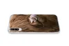 MuchoWow® Handyhülle Schutzhülle Hülle für Samsung Galaxy Produktbild-Vorschau 5