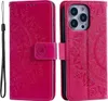 Hülle für Apple iPhone 14 Pro Max Handyhülle Flip Case Produktbild-Vorschau 2