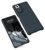 Puzdro na mobilný telefón kwmobile pre Xiaomi Redmi Note 10 Náhľad obrázku produktu 7