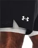Under Armour Ua Vanish Woven 2In1 Sts 002 Black L Produktbild-Vorschau 19