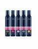 Color Style Mousse Anthrazite Podgląd zdjęcia produktu 10