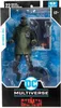 McFarlane MCF15077 DC Multiverse Akčná figúrka Riddler Náhľad obrázku produktu 8