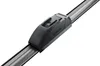 Bosch Aerotwin Scheibenwischerblatt (3397118911) Náhled obrázku produktu 5