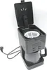 Cecotec Filterkaffeemaschinen Coffee 56 Time Produktbild-Vorschau 14