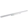 Müller-Licht Aquafix LED-diffusor voor natte ruimtes (+ Productafbeelding-voorbeeld 10