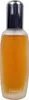 Clinique Aromatics Elixir Edp Spray Produktbild-Vorschau 5