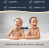 Homerella badmat: antislip, geschikt voor gevoelige huid, Productafbeelding-voorbeeld 6
