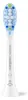 Philips Premium Plaque Defence HX9045/87. Verpakking met 4 Productafbeelding-voorbeeld 4