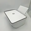 DeskJet 2820e All-in-One Multifunktionsdrucker, Weiß Produktbild-Vorschau 37