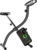 Tunturi Cardio Fit B20 X Bike Heimtrainer Fahrrad klappbar Produktbild-Vorschau 1